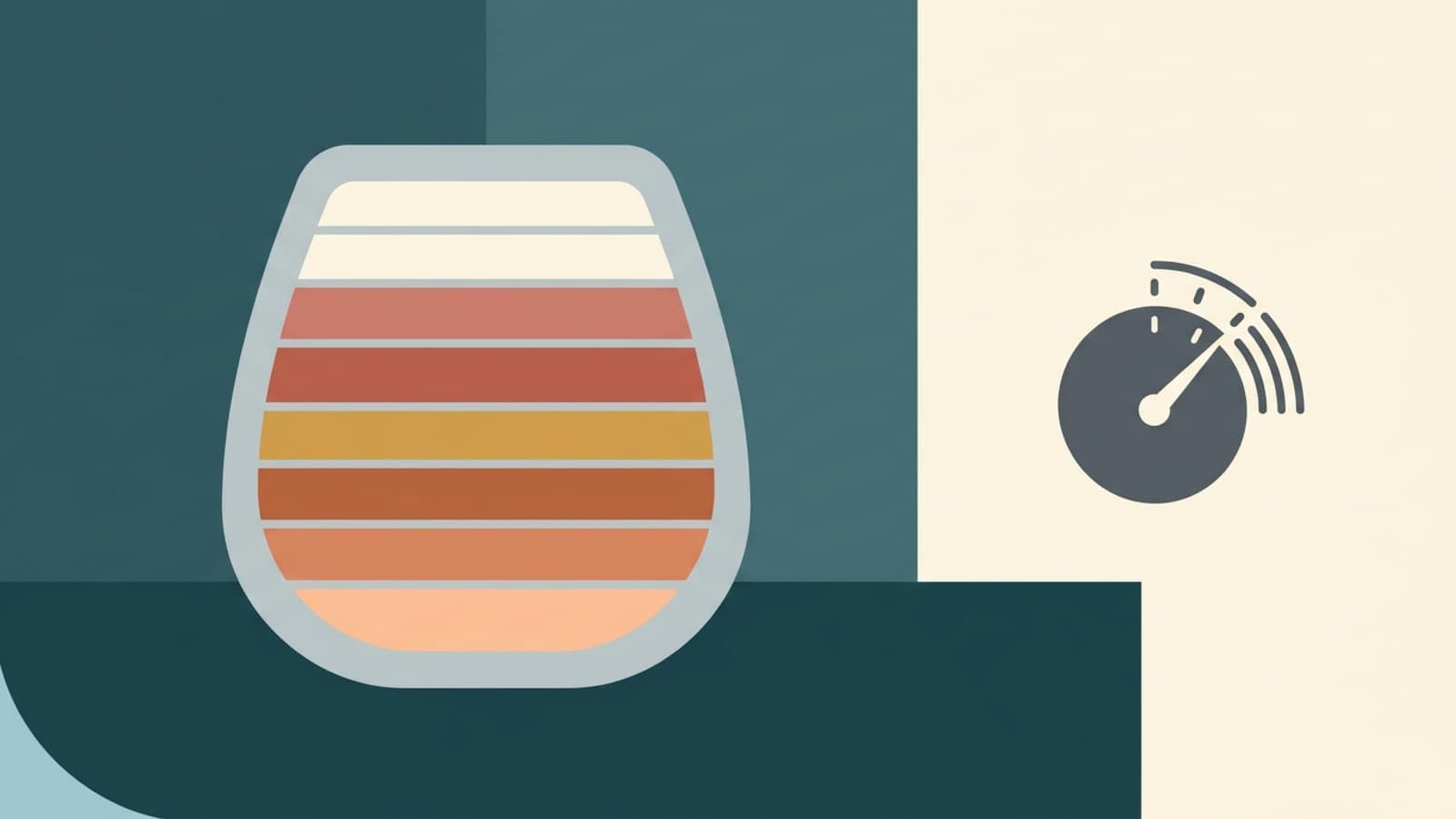 Illustration: MCA Funding | How Much, How Fast, What It Costs