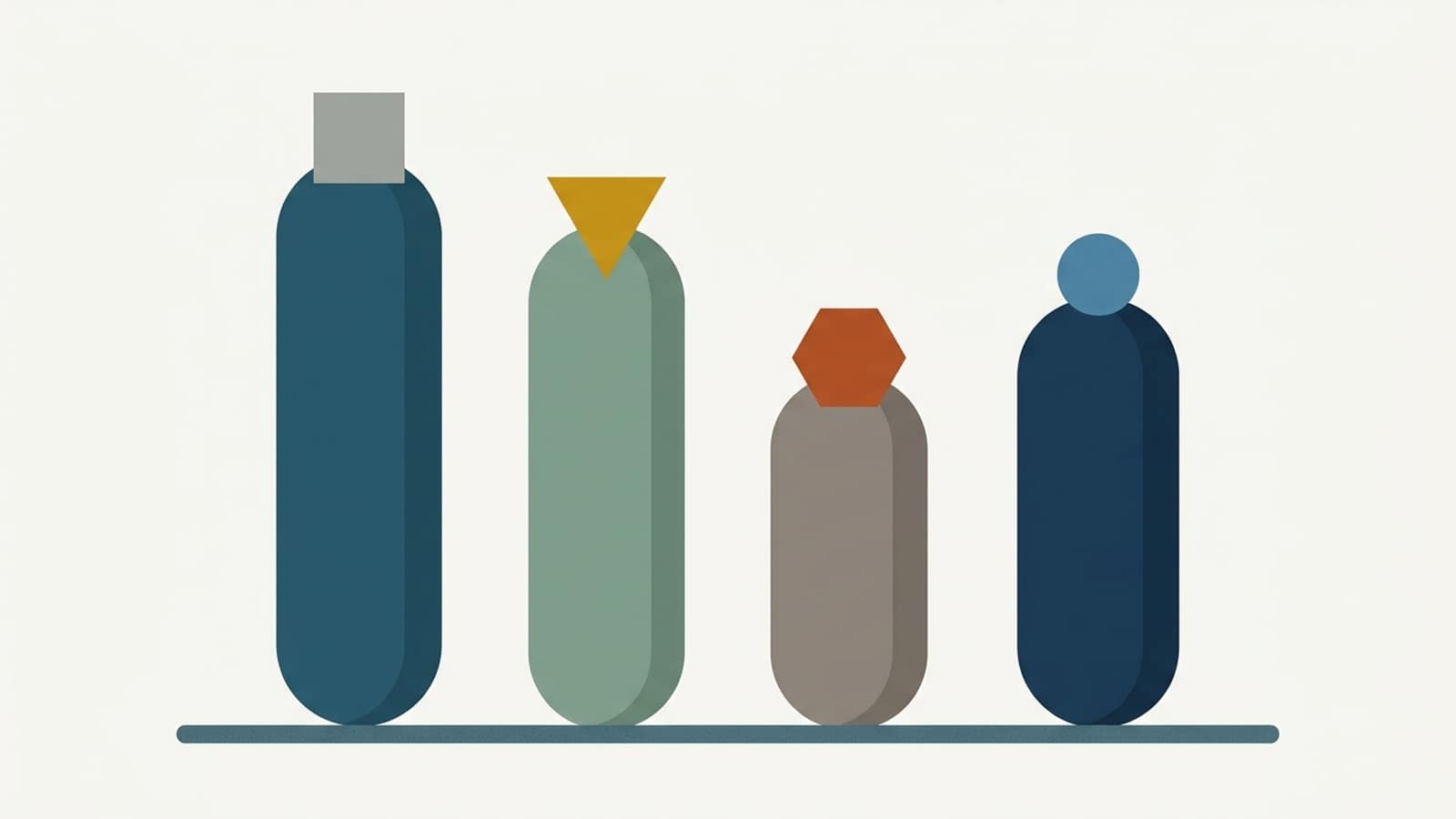 Illustration: MCA Lenders | How to Evaluate Them Before You Sign