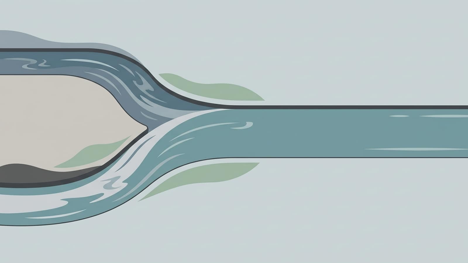 Illustration: Merchant Cash Advance Refinance | Compare Your Options