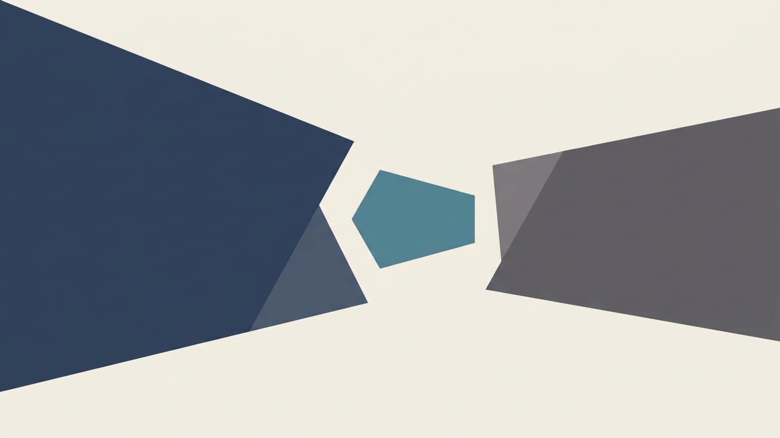 Illustration: Can You Settle a Merchant Cash Advance? | What It Involves