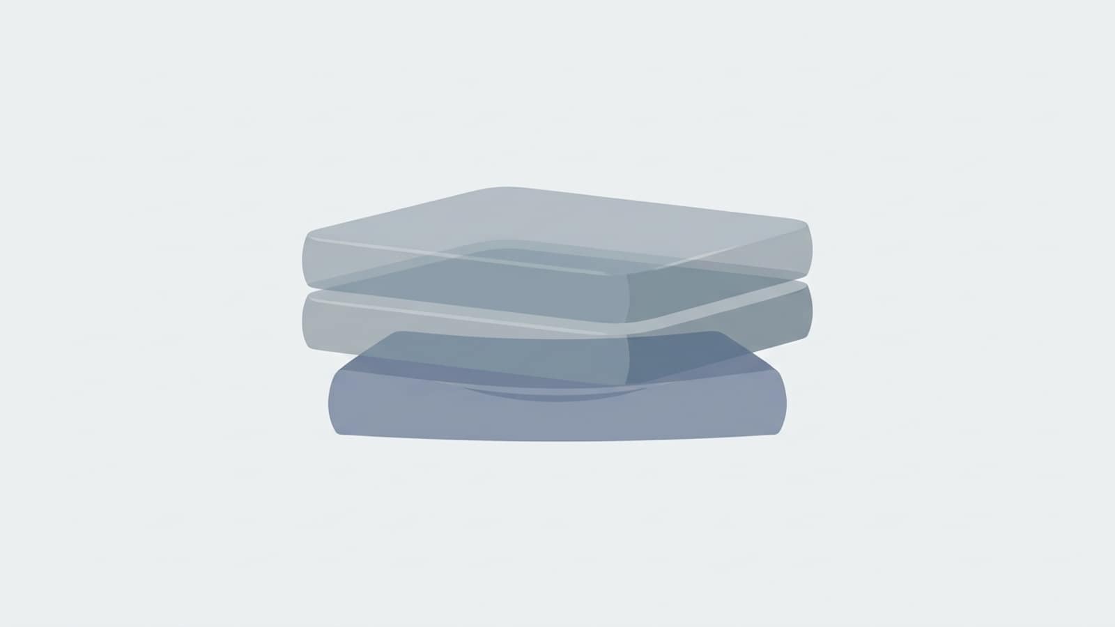 Illustration: Merchant Cash Advance Stacking | What It Means