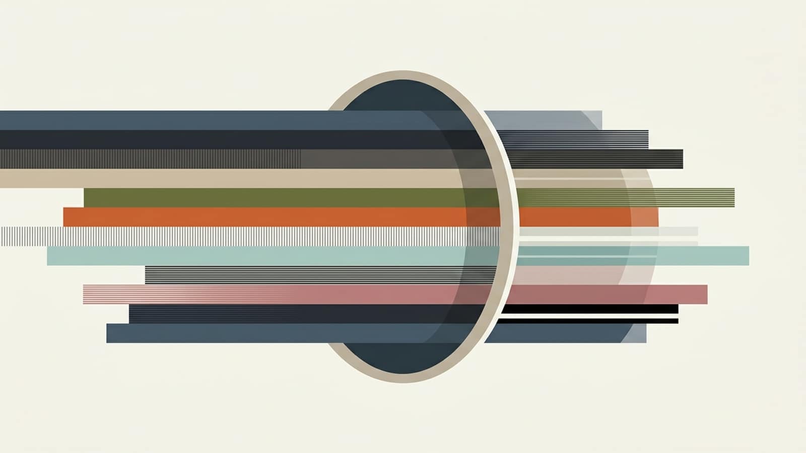 Illustration: Merchant Cash Advance Underwriting | How It Works